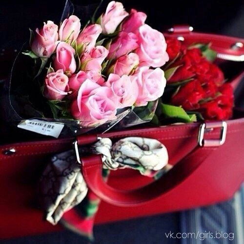 Айман Асанова