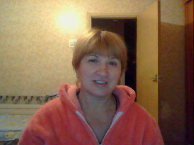 Татьяна Макаревич