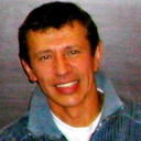 Григорий