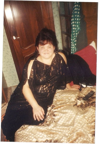 Елена Кочнева