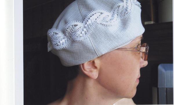 Елена Димова