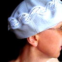 Елена Димова