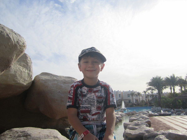 Кирилл Дружинин