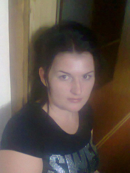 ***viktoriya Юрьевна***