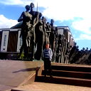 Александр Алексеевич