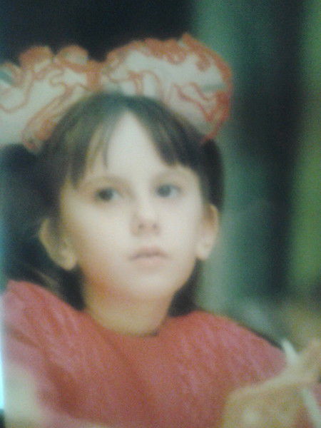 Галина Ковалёва