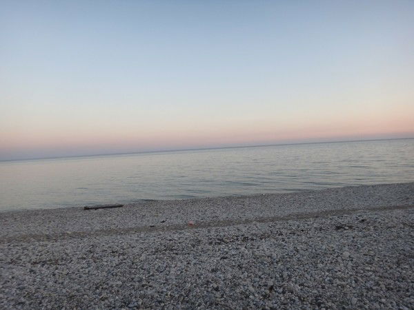 •●❀♚☆Оксана Лобкова☆♚♫❀•●