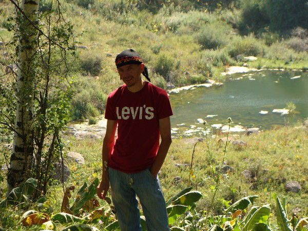 Константин Невраев