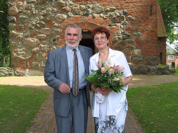 Alexander Stella Riffel