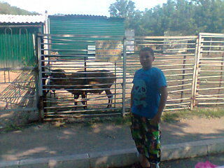 Егор Артёмов