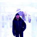 Алексей Комаров