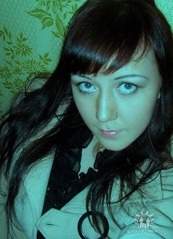 Екатерина //////