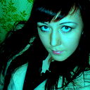 Екатерина //////