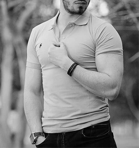 █●Ṗʀʃƶϟđʃɲţ●█ Alizadeh