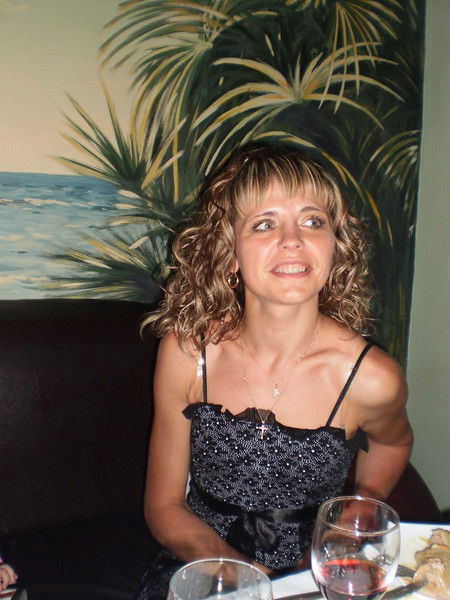 Татьяна Рубан