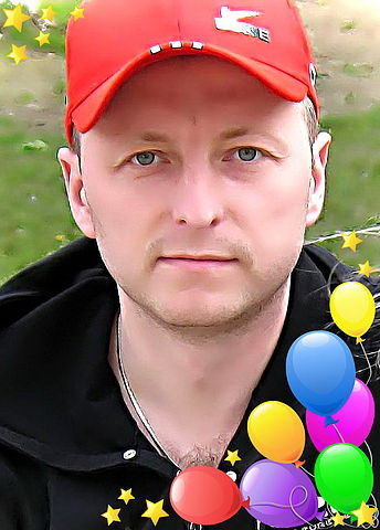 Сергей Васюк