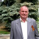 Владимир Трушин