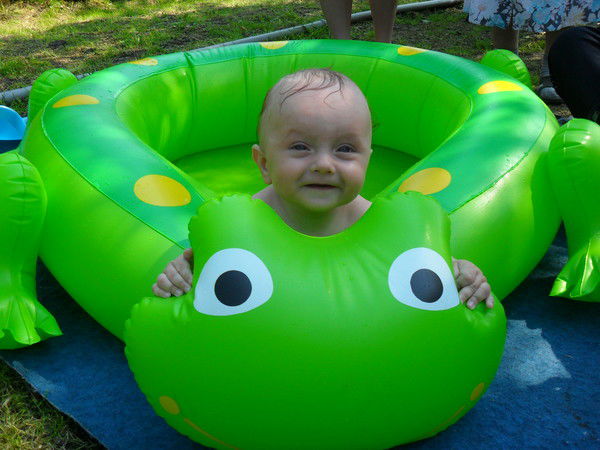 Саша Стильбо