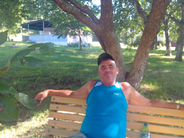 Александр Масличенко