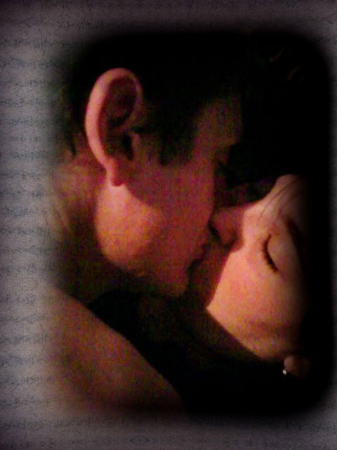 Альона Кандибір