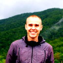 Роман Жуков