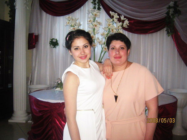 Юлия Злодеева