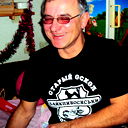 Сергей Павличенко