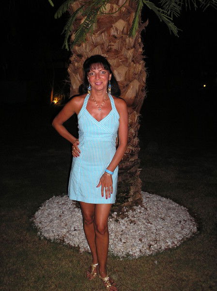 Светлана Макарютина