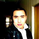 Ruslan Ayapov