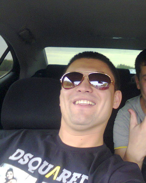 Руслан Бутаев