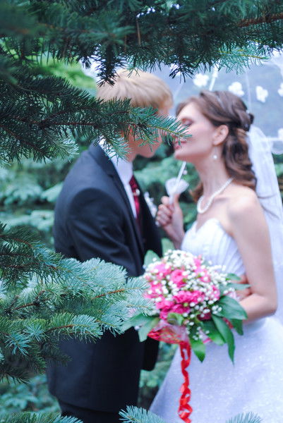 Ирина Кузнецова