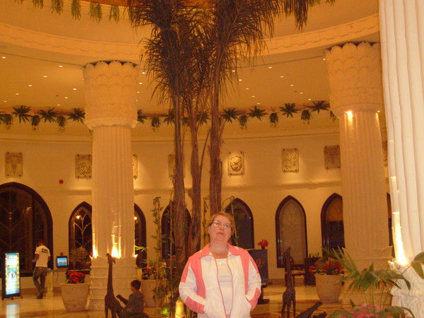 Елена Цындрина