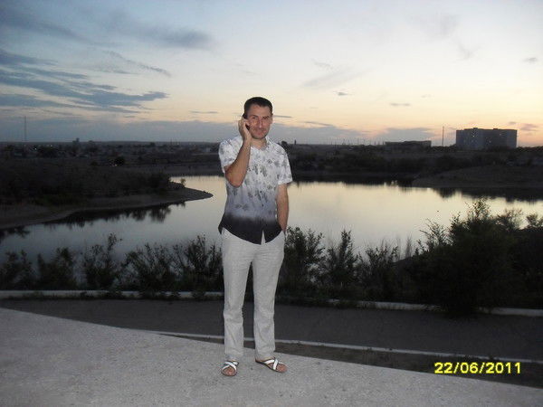 Роман Путахиди