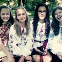 Свєта Тройніцька