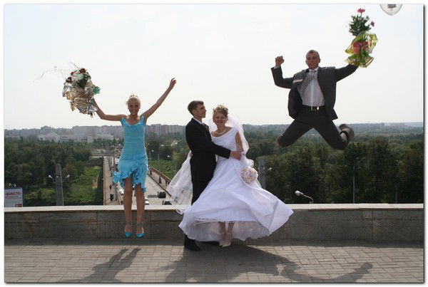 Максим Ильенков