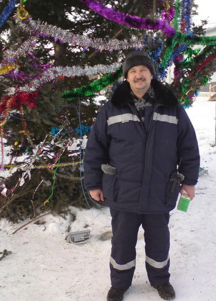 Константин Пичахчи