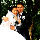 Асылан Абдиров