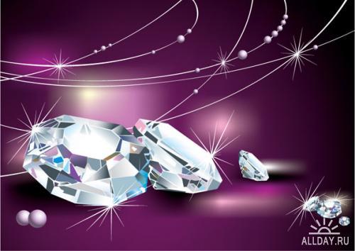 Камила Саурова