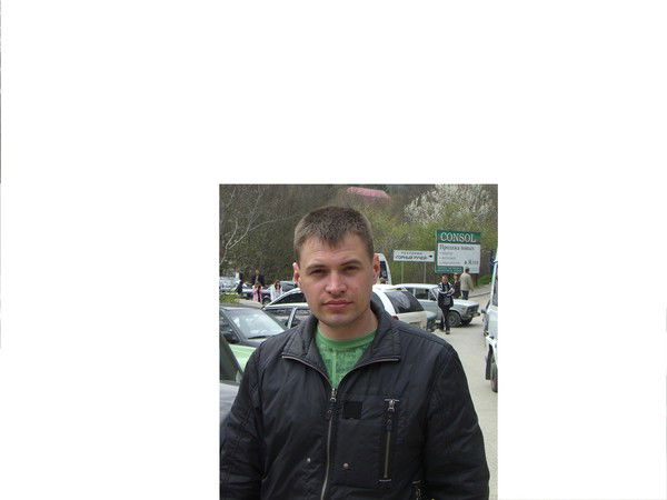 не афишировать свою личную жизнь в соц сетях это не удел одиночек это удел умных. Смотреть фото не афишировать свою личную жизнь в соц сетях это не удел одиночек это удел умных. Смотреть картинку не афишировать свою личную жизнь в соц сетях это не удел одиночек это удел умных. Картинка про не афишировать свою личную жизнь в соц сетях это не удел одиночек это удел умных. Фото не афишировать свою личную жизнь в соц сетях это не удел одиночек это удел умных