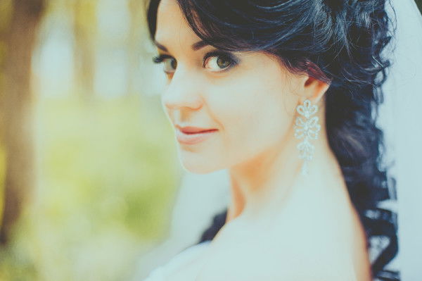 Татьяна Ильяшенко