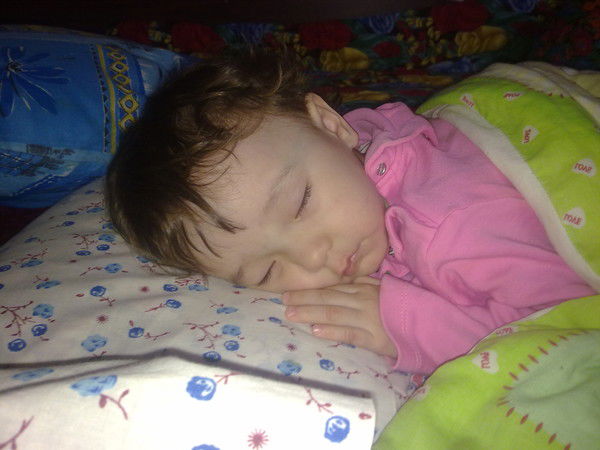 Бью Резко- Отвечаю Дерзко