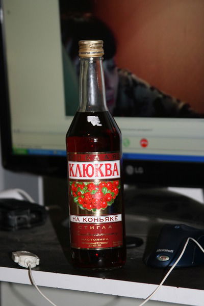 Виталий Воттаков