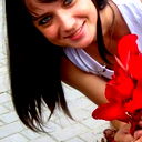 Екатерина Лиходед