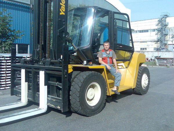 Максим Ружин