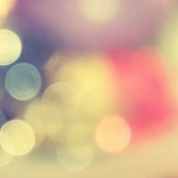 Шурочка Потехина