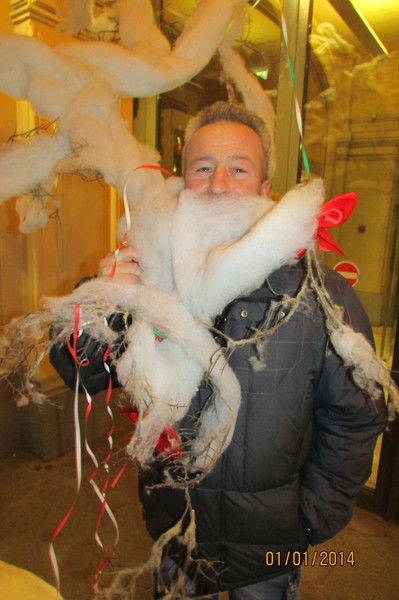 Дмитрий Пыхов