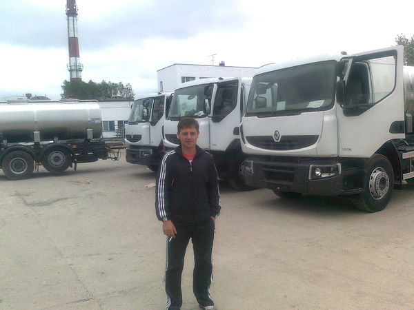 Евгений Павлишин