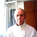 Юрий Петрович