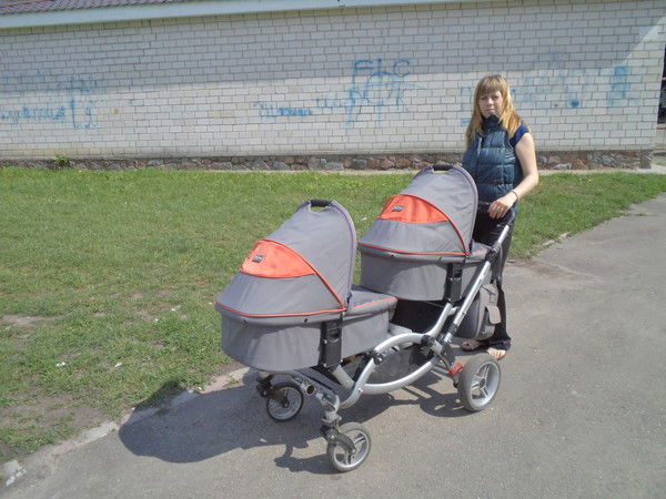 Наталия Яненко