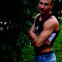 Алексей Гусаков